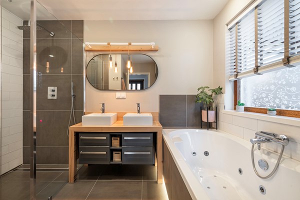 Medium property photo - Burgemeester Verstraatenlaan 18A, 6641 CE Beuningen